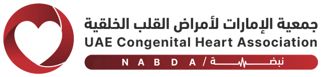 UAE Congenital Heart Association