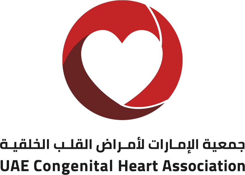 UAE Congenital Heart Association